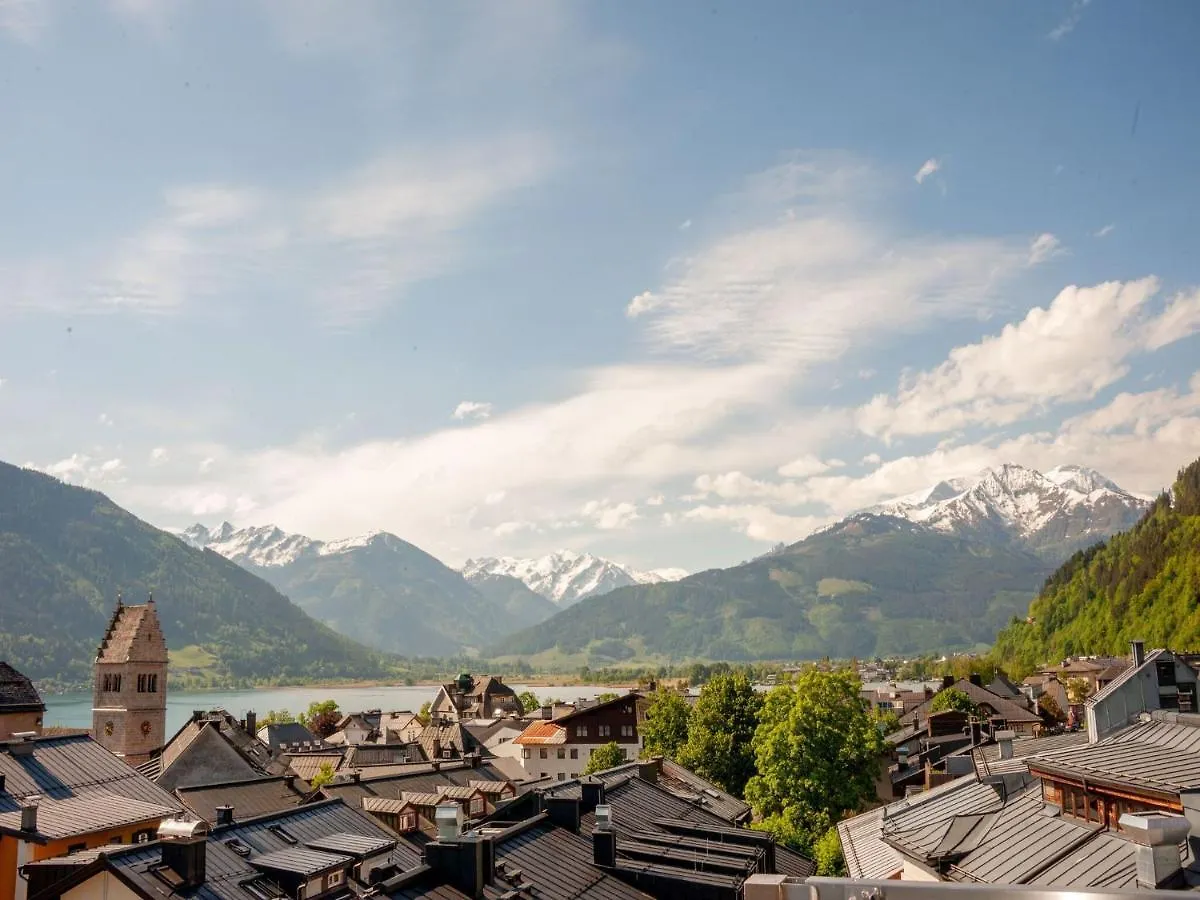 Gorgeous Apartment In Saalbach With Sauna Near Ski Slopes 0*, Зальбах-Хинтерглемм Австрия