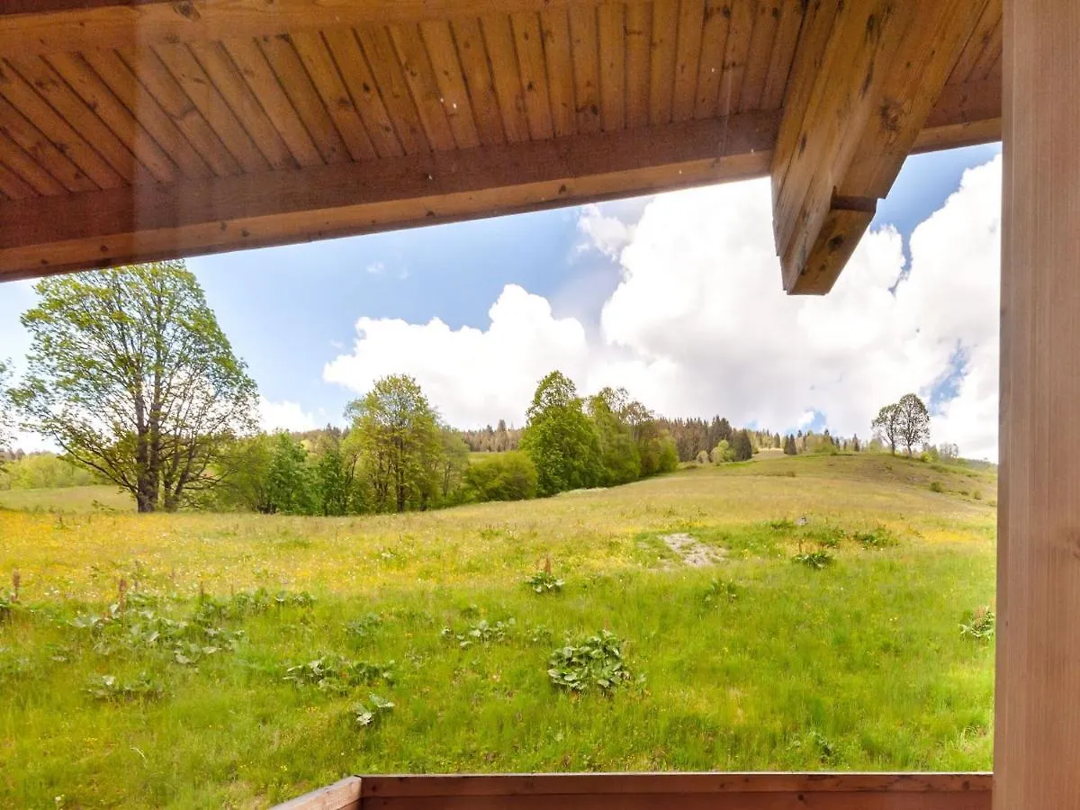 Gorgeous Apartment In Saalbach With Sauna Near Ski Slopes