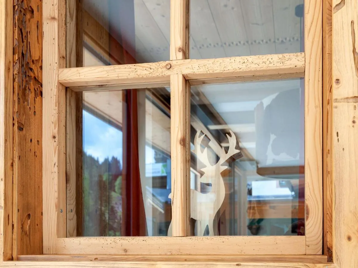 Gorgeous Apartment In Saalbach With Sauna Near Ski Slopes Австрия
